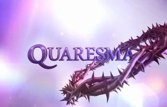 Quaresma 2025: Significado e Reflexão