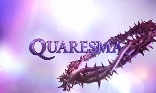 Quaresma 2025: Significado e Reflexão
