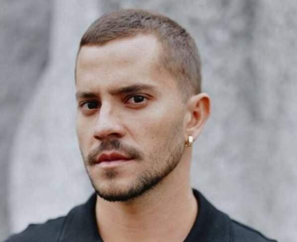 André Lamoglia