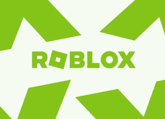 Roblox lança Cube 3D