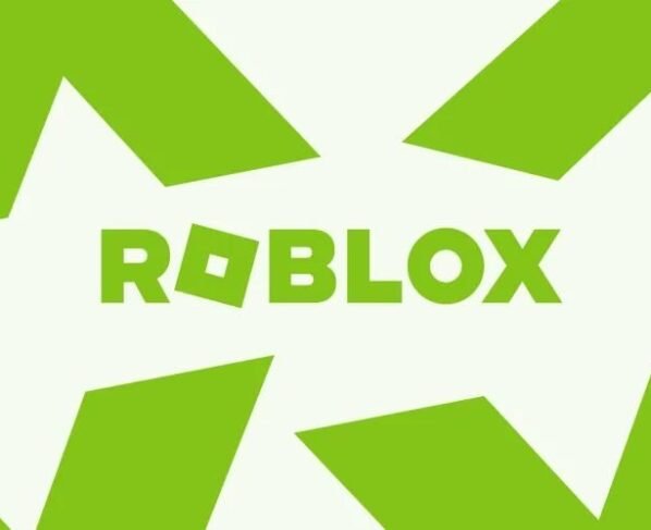 Roblox lança Cube 3D