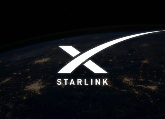 Starlink: Internet via satélite para áreas remotas no Brasil