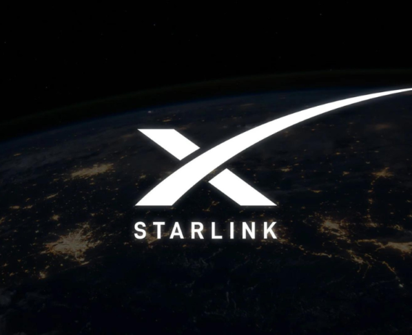Starlink: Internet via satélite para áreas remotas no Brasil