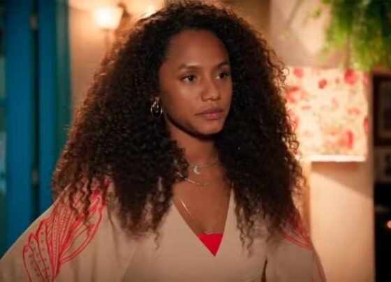 Madalena (Jéssica Ellen)