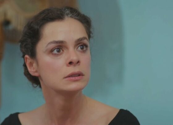 Força de Mulher
