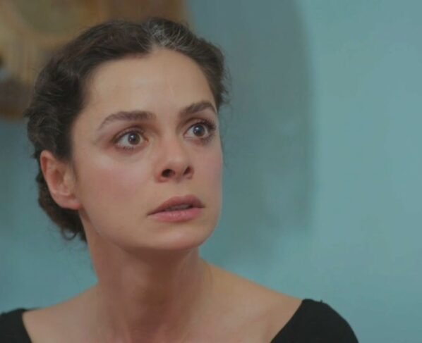 Força de Mulher