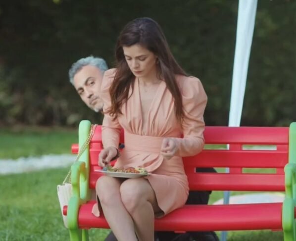 Força de Mulher