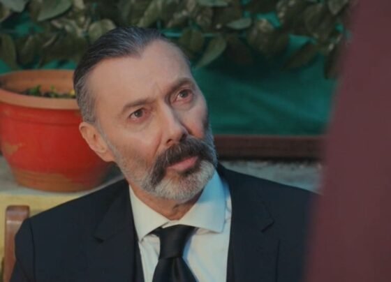 sarp