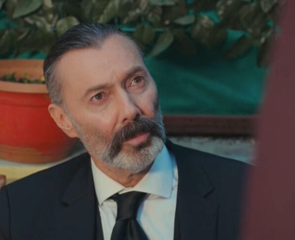 sarp