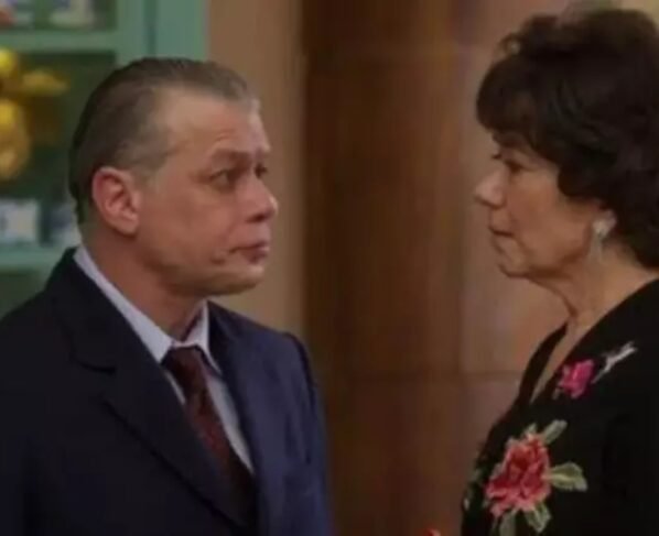 Garota do Momento - Juliano e Maristela