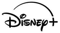 A black background with a black squareDescription automatically generated with medium confidence