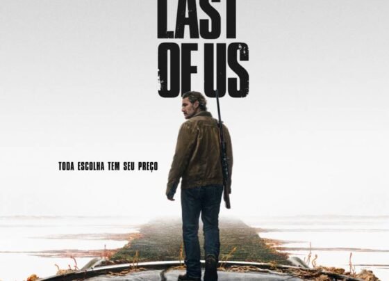 the last of us3