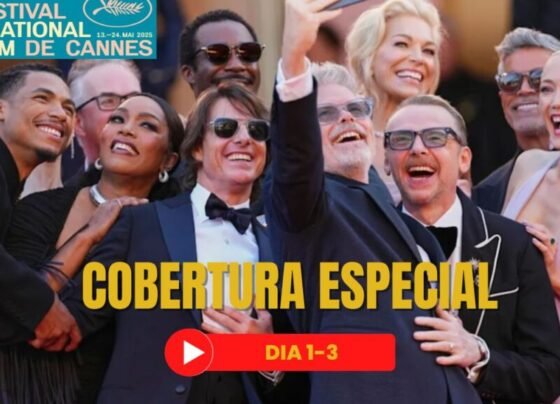 YouTube Thumbnail Cannes 25 2
