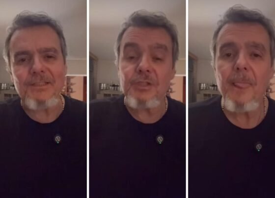 Cássio Gabus