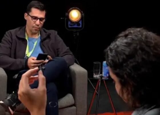 Falha em 'Vale Tudo'