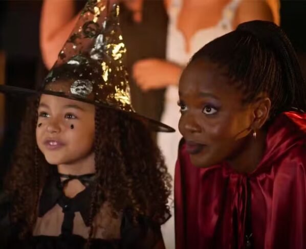 Dona de Mim - Aniversário de Sofia (Elis Cabral)