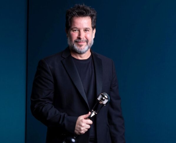 Murilo Benício