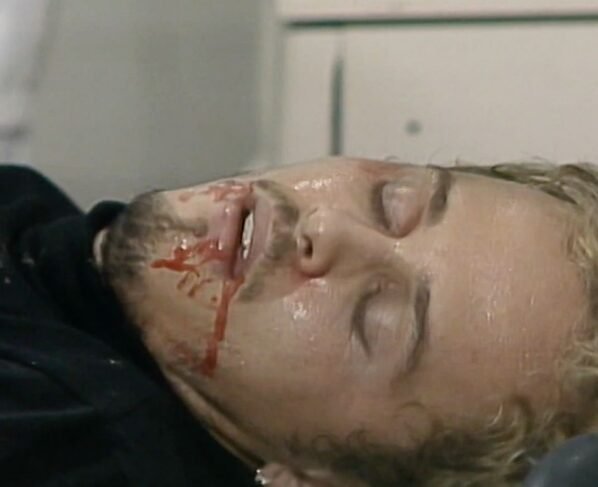 Saiba como será a morte de Alexandre em ‘A Viagem’