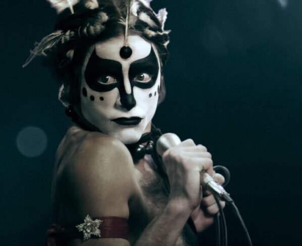 filmes brasileiros,cinema brasileiro