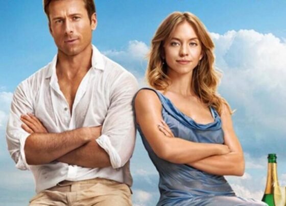 Prime Video