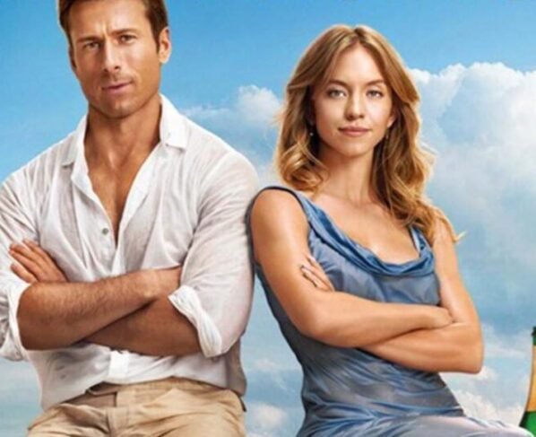 Prime Video