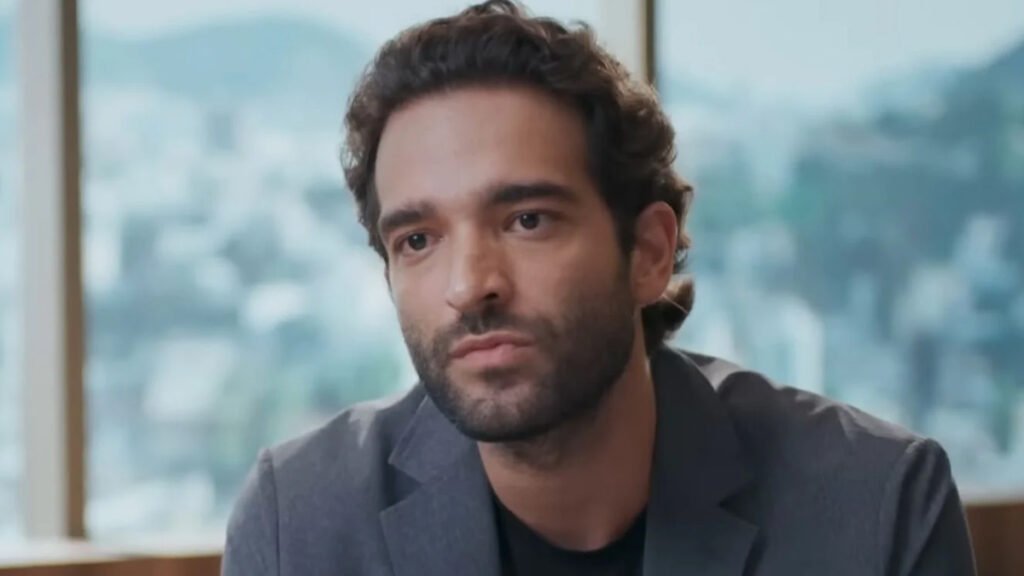Vale Tudo