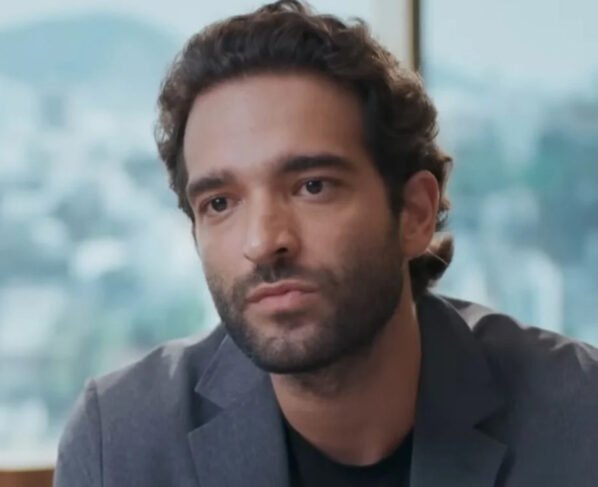 Vale Tudo