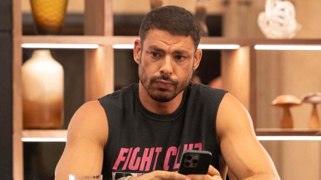 Vale Tudo