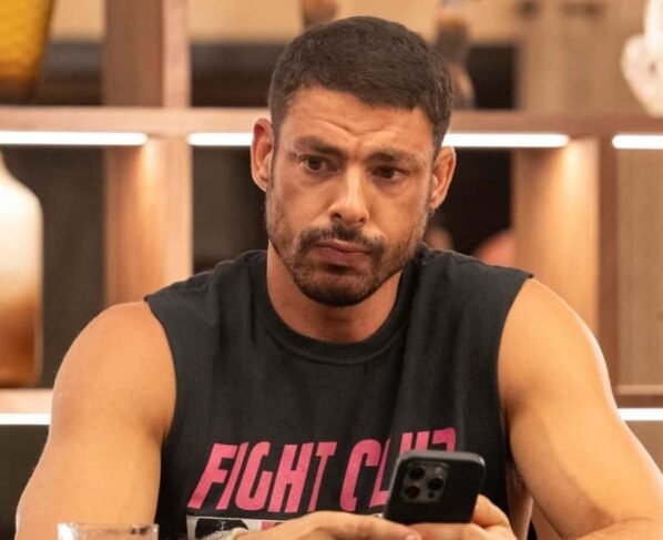 Vale Tudo