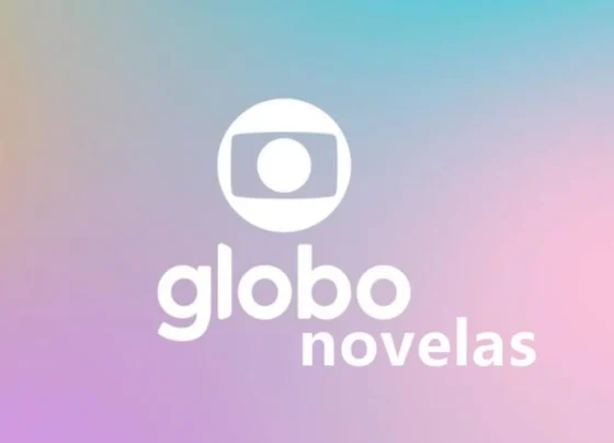 Foto: Reprodu&ccedil;&atilde;o