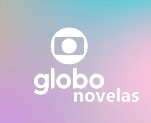 Foto: Reprodu&ccedil;&atilde;o