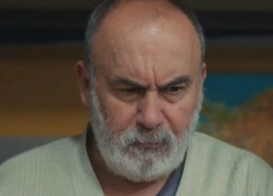 For&ccedil;a de Mulher