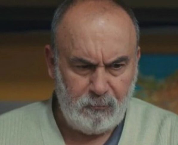 For&ccedil;a de Mulher