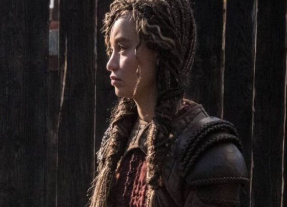 Como Treinar o Seu Dragão