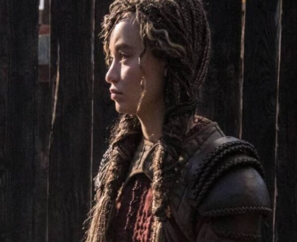 Como Treinar o Seu Dragão