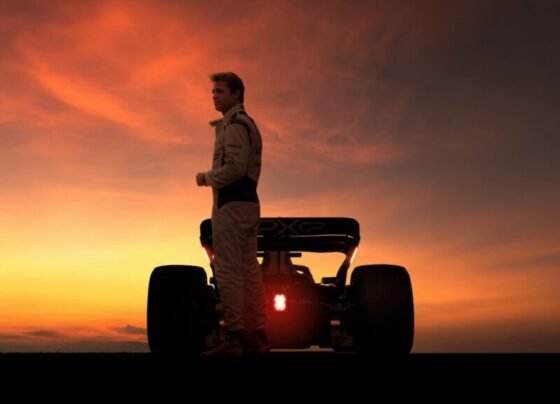 F1