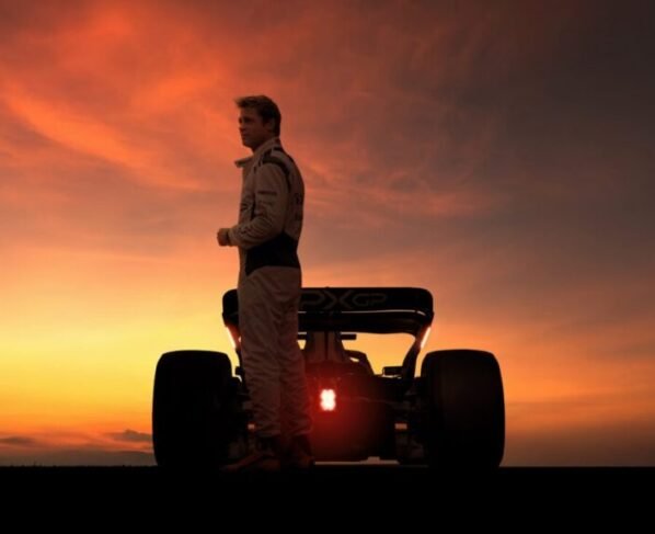 F1