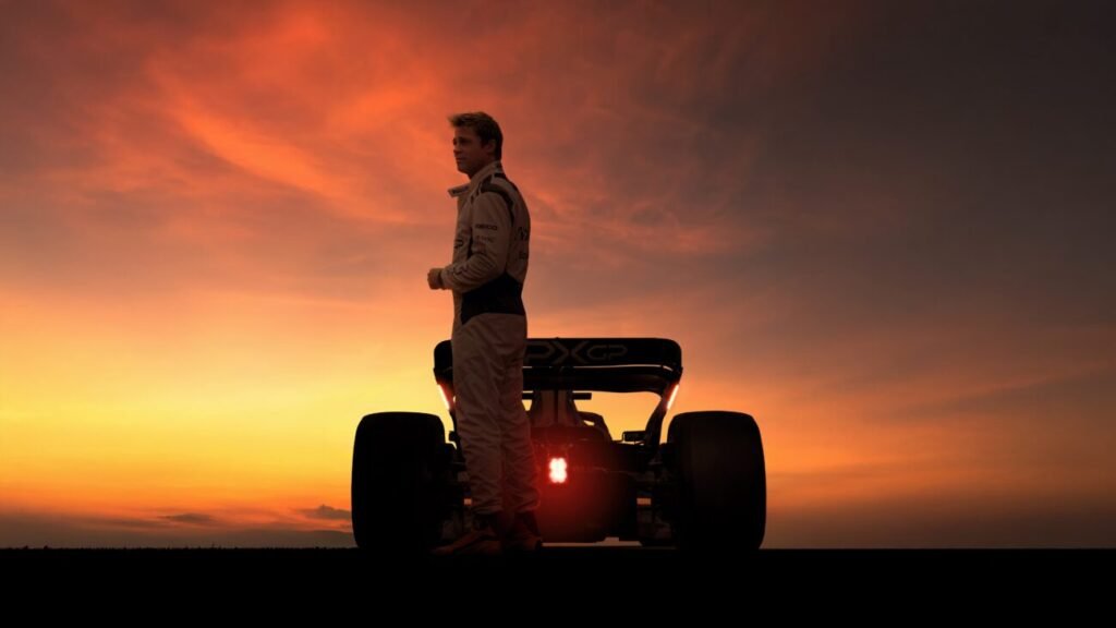 F1