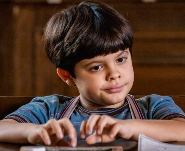 simbá (arthur yera) em êta mundo melhor