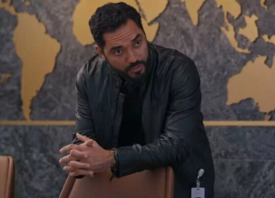 mário sérgio (thomás aquino) em vale tudo
