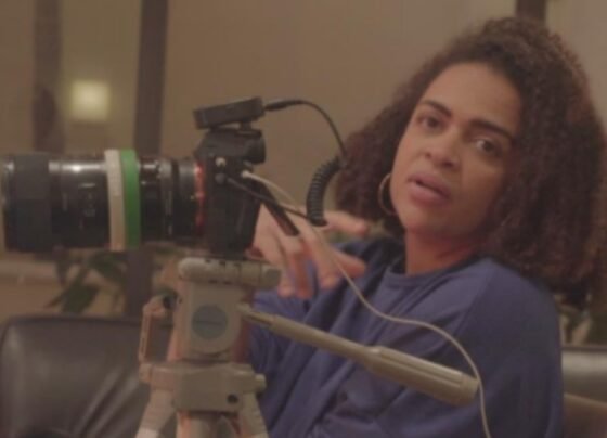 Bárbara Marques (Reprodução/Divulgaççao)