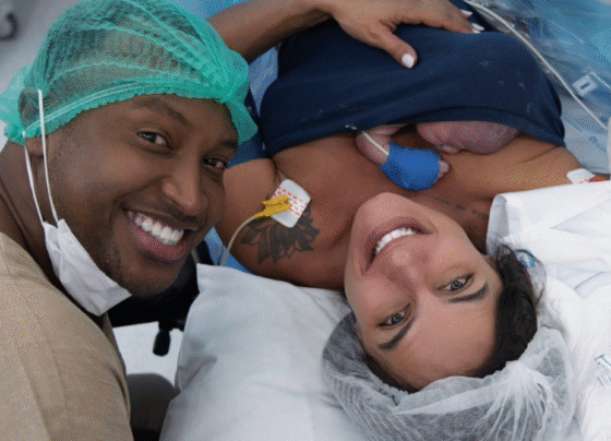 Reprodução/instagram