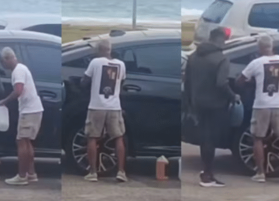 Reprodução/instagram