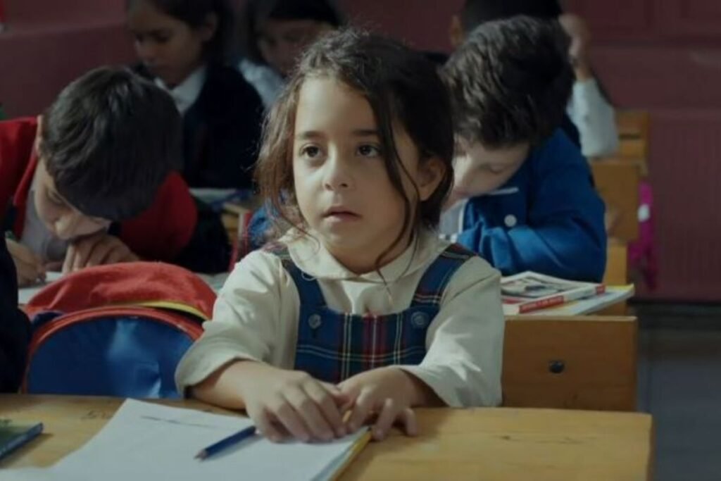 Melek