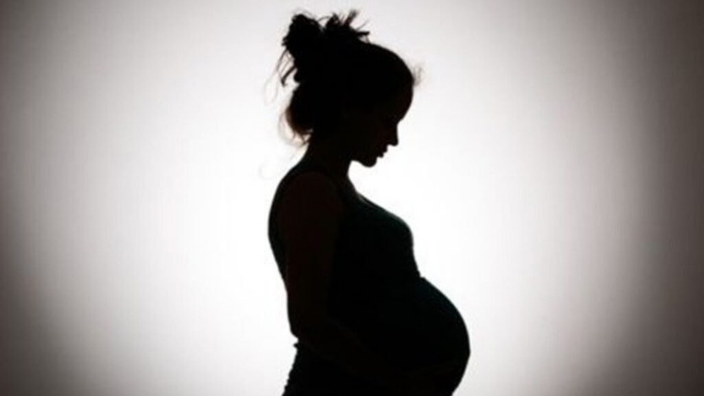 Mãe de dois meninos tenta ter uma menina e faz descoberta chocante (Divulgação)