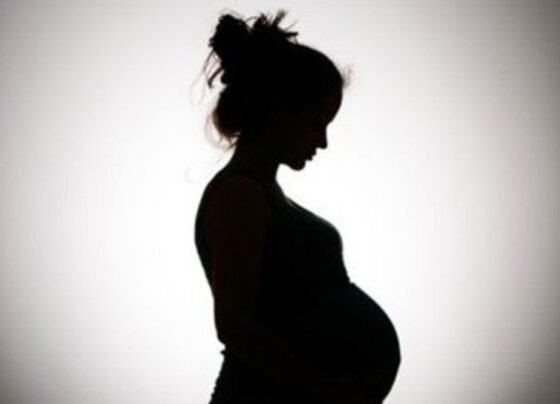 Mãe de dois meninos tenta ter uma menina e faz descoberta chocante (Divulgação)