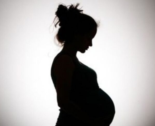 Mãe de dois meninos tenta ter uma menina e faz descoberta chocante (Divulgação)