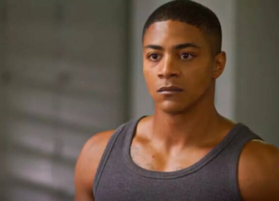 Marlon (Humberto Morais)