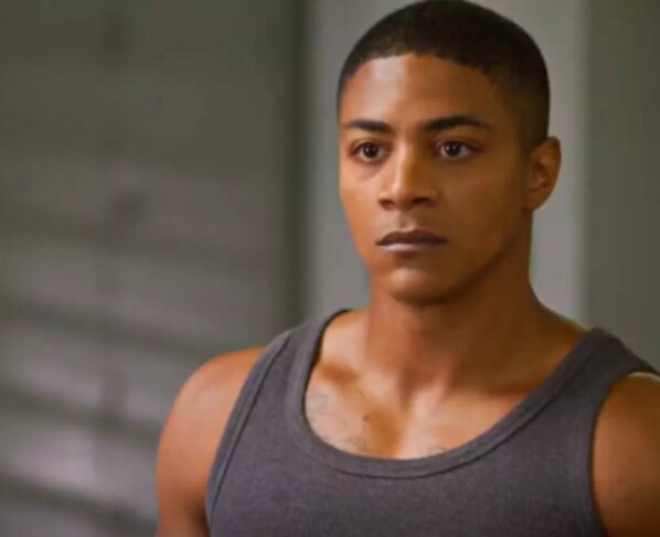 Marlon (Humberto Morais)