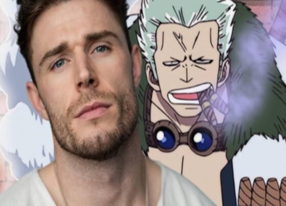 one piece smoker (1)